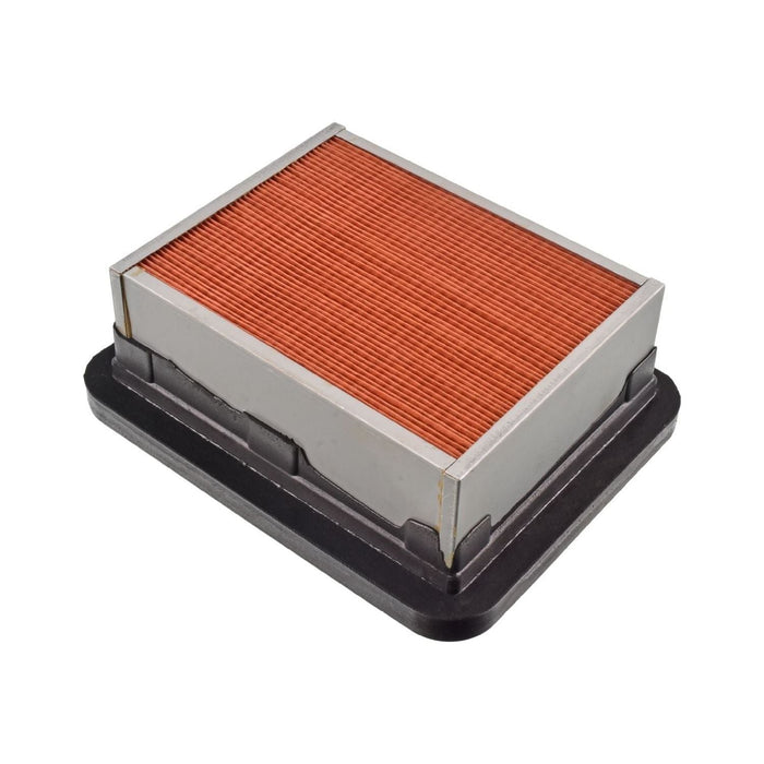 Blue Print ADD62203 Air Filter