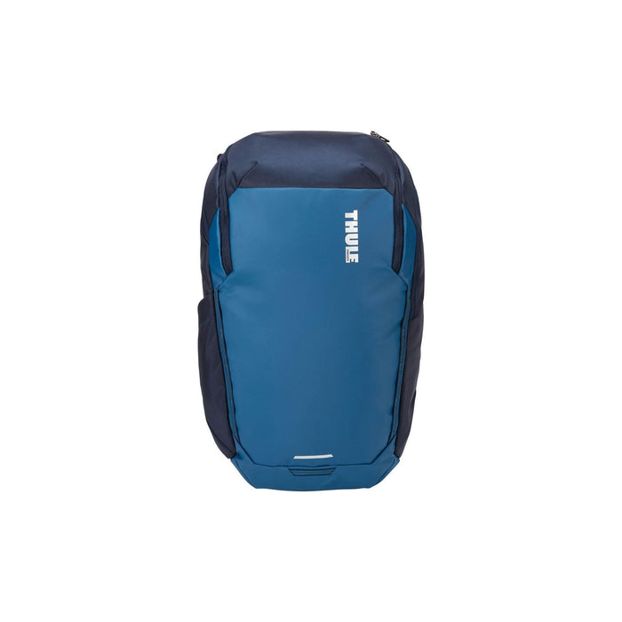 Thule Chasm rucksack 26L poseidon blue Laptop bag Thule  - Dynamic Drive