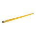 Silverline Spirit Level 1800mm Silverline  - Dynamic Drive