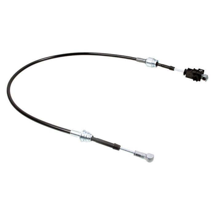 Febi 179936 Gear Cable Fits Fiat