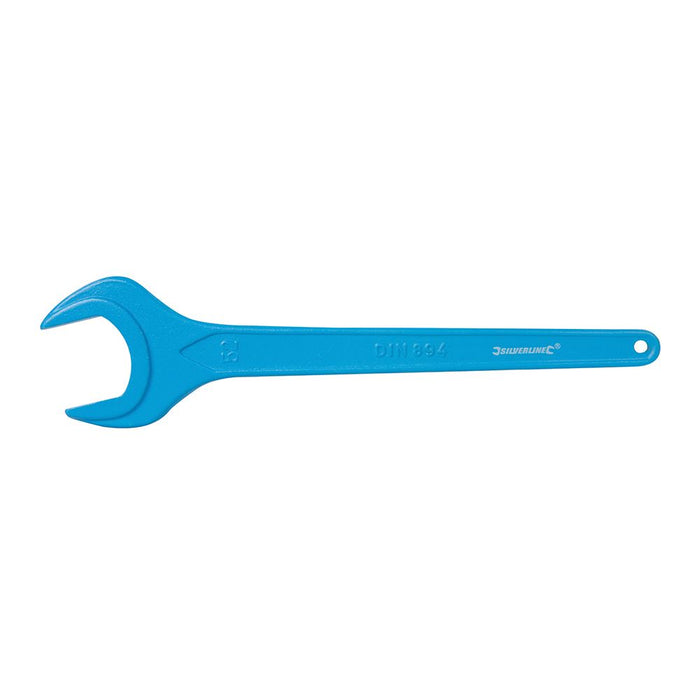 Silverline Pump Nut Spanner 52mm 748320