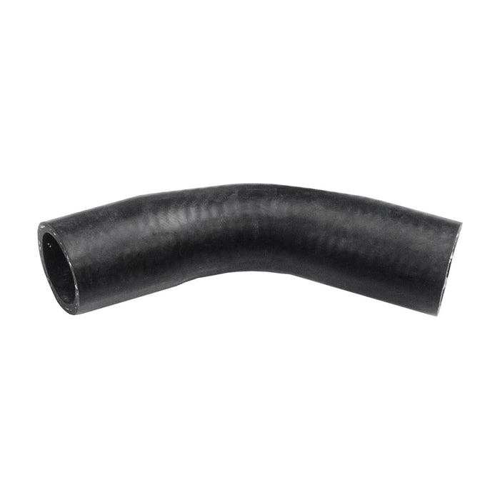 Gates Curved Radiator Hose fits Mercedes-Benz SLK 230 Kompressor - 2.3 - 96-00 0