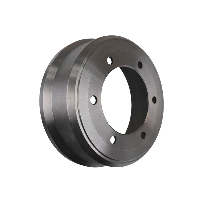 Blue Print ADC44717 Brake Drum