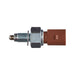 Hella Switch, reverse light 12V 2-pin connector 6ZF 008 621-321 Hella  - Dynamic Drive