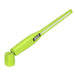 Sealey Rechargeable 360 Slim Inspection Light 8W & 1W SMD LED Green Lithium-ion Sealey  - Dynamic Drive