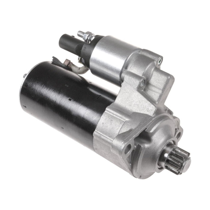 Blue Print ADV181203 Starter Motor