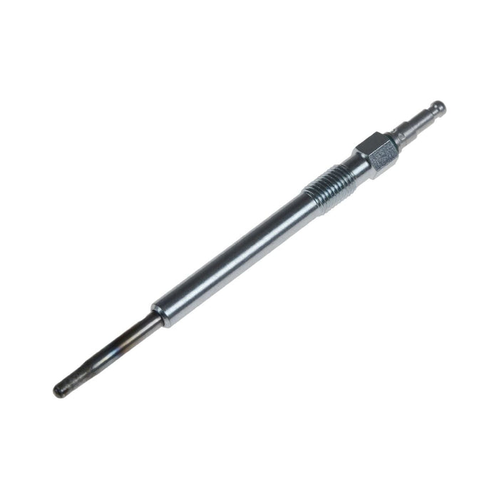 Blue Print ADA101809 Glow Plug