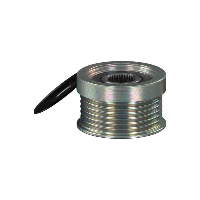 febi 14997 Over-Running Alternator Pulley