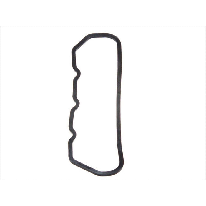 Genuine Elring part for Peugeot Valve Cover Gasket 109.193