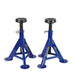 Carlyle Hand Tools 3T AXLe Stand Carlyle Hand Tools  - Dynamic Drive