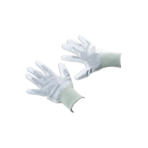 Connect Antistatic Gloves Large 10pc 37312 Tool Connection  - Dynamic Drive