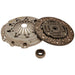 Comline  ECK081 Clutch Kit Comline  - Dynamic Drive