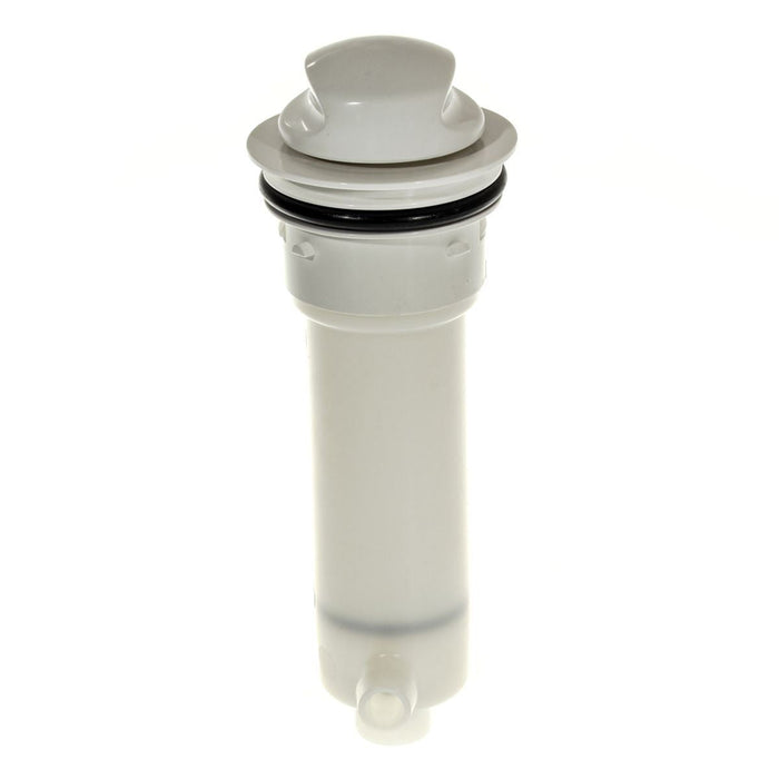 Thetford SPPE Piston Pump White for Caravan/Motorhome Water Systems Thetford  - Dynamic Drive