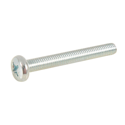 Fixman Machine Screws Pack 450pce Fixman  - Dynamic Drive