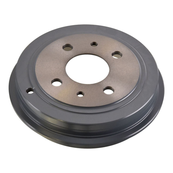 Blue Print ADBP470017 Brake Drum