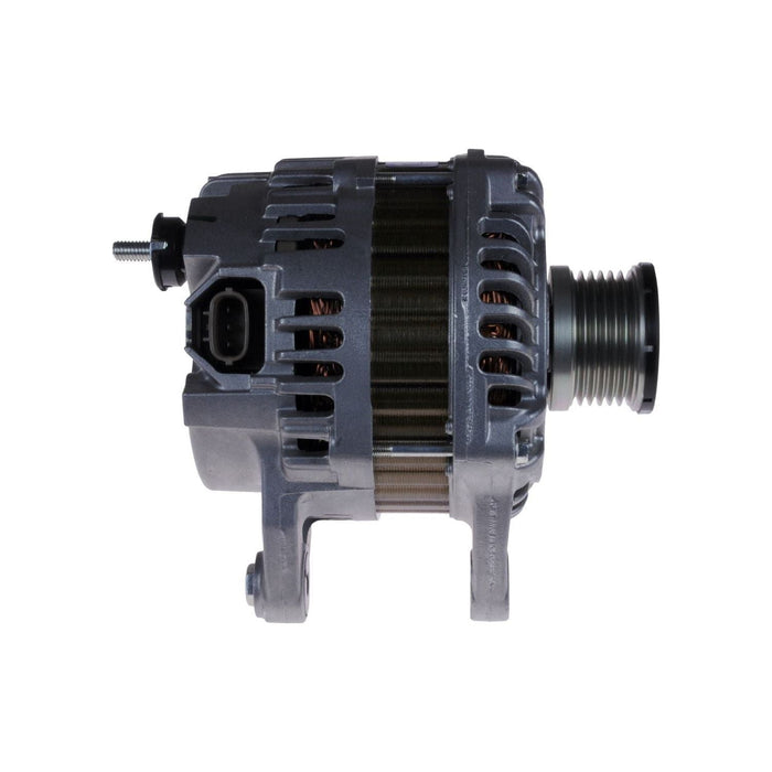 Blue Print ADN111506 Alternator