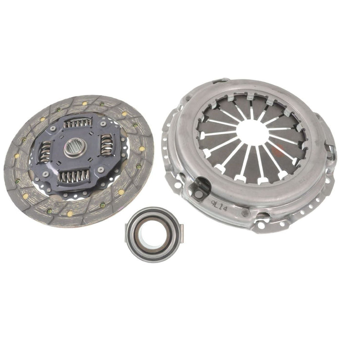 Blue Print ADH230106 Clutch Kit