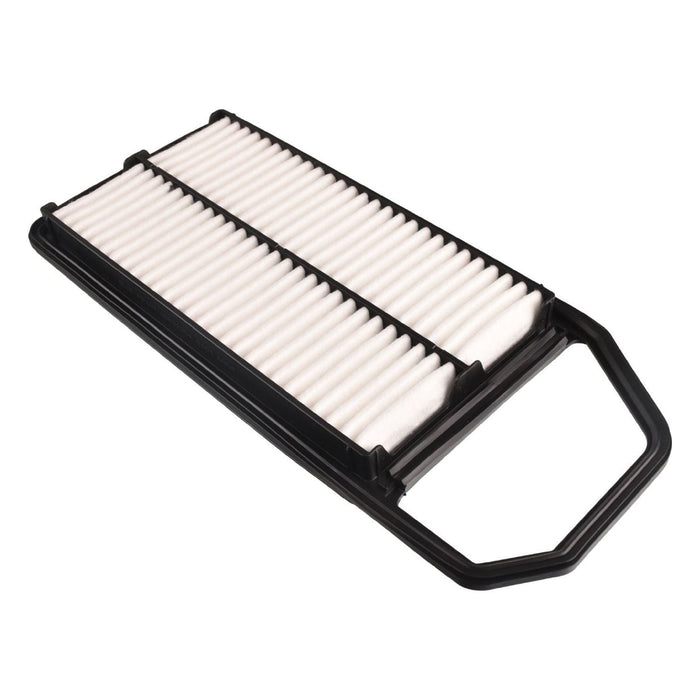 Blue Print ADK82254 Air Filter