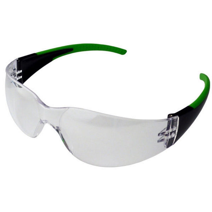 JavaSport CL Safety Glasses for Caravans and Motorhomes Nova  - Dynamic Drive