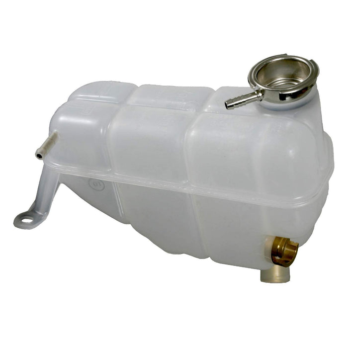 Febi 22626 Coolant Expansion Tank Fits Mercedes Febi Bilstein  - Dynamic Drive