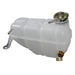 Febi 22626 Coolant Expansion Tank Fits Mercedes Febi Bilstein  - Dynamic Drive