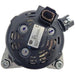 Hella Alternator 12V 120A for Ford Fiesta VI (CB1, CCN) 8EL 011 713-731 Hella  - Dynamic Drive