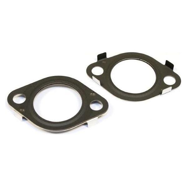 Genuine Elring part for Audi / VW Egr Valve Pipe Gasket 150.650