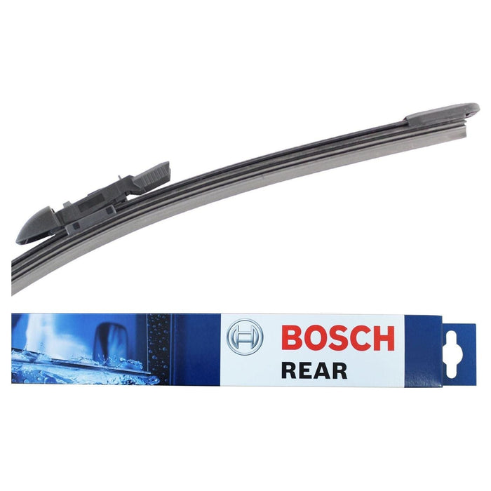 Bosch Rear Wiper Blade Seat Ibiza V [6J1/6P1] SC 09.11> A330H