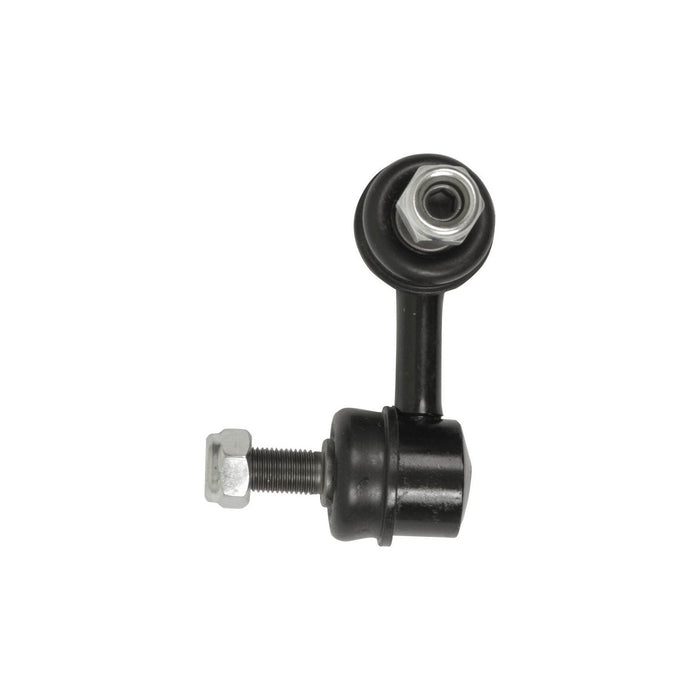 Blue Print ADN18564 Stabiliser Link Fits Nissan