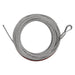 Sealey Wire Rope for ATV1000W 4.8mm x 12m ATV1000W.WR Sealey  - Dynamic Drive