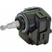 Hella Actuator, headlight levelling 12V Electric Halogen H4 6NM 007 282-651 Hella  - Dynamic Drive