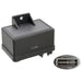 febi 12745 Glow Plug Relay Febi Bilstein  - Dynamic Drive