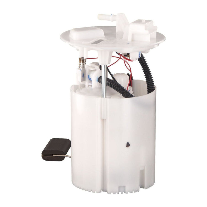 febi 102130 Fuel Pump Febi Bilstein  - Dynamic Drive