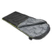 Vango Atlas 350 Quad Square Sleeping Bag 2024 Vango  - Dynamic Drive