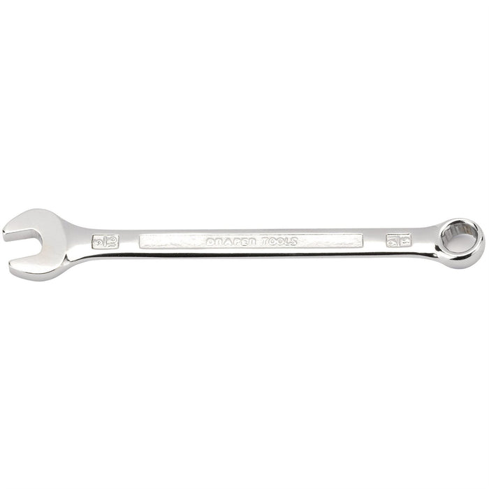 Draper Imperial Combination Spanner, 5/16" 84654 Draper  - Dynamic Drive