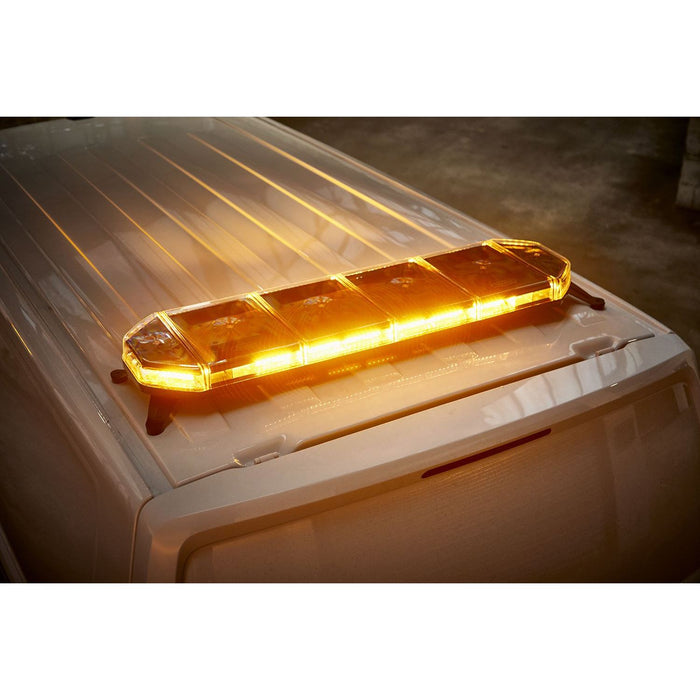 Ring 922mm Lightbar with Stop Tail Indicator - RCV9825