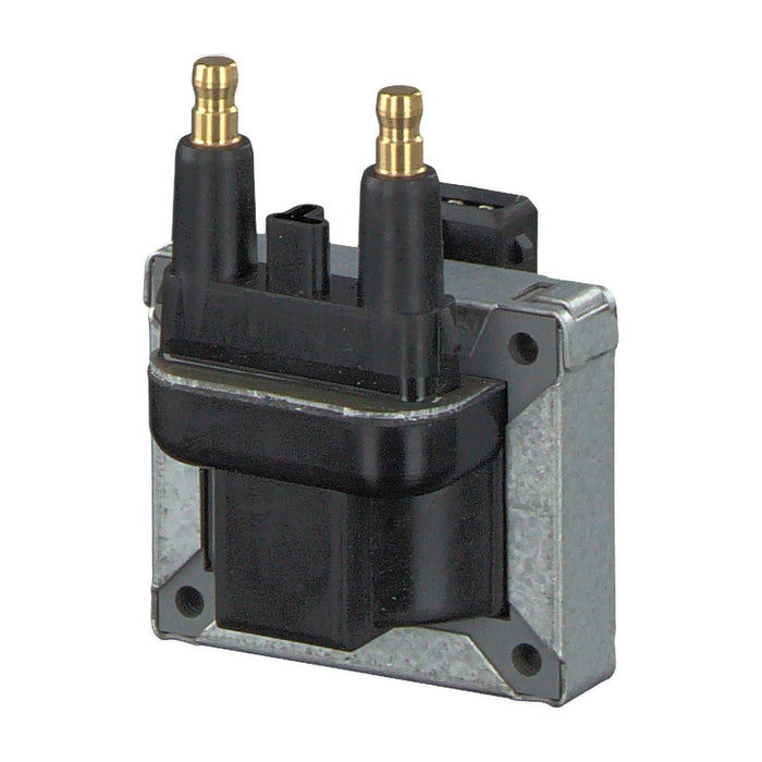 febi 22875 Ignition Coil