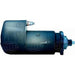 Hella Starter 24V 4.5kW for e.g. Mercedes-Benz T2/L Dump Truck 8EA 012 586-171 Hella  - Dynamic Drive