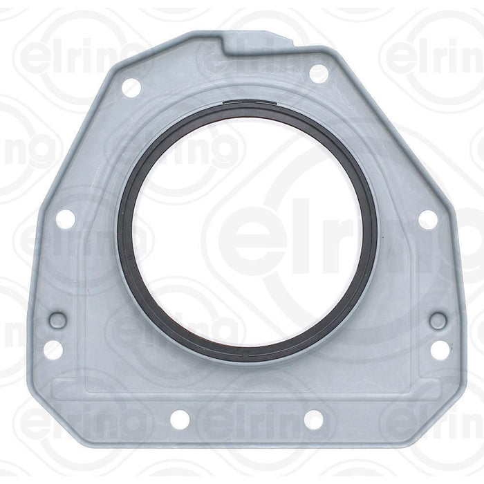 Genuine Elring part for Rear Crankshaft Oil Seal 798.660