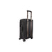 Thule Crossover 2 carry on spinner black Carry-on luggage Thule  - Dynamic Drive