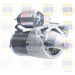 Napa Napa Starter Motor NSM1554 Napa  - Dynamic Drive