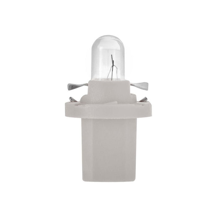 Ring 2752Mf 12V 1.5W Beige B8.5D Bulb - R509TBE