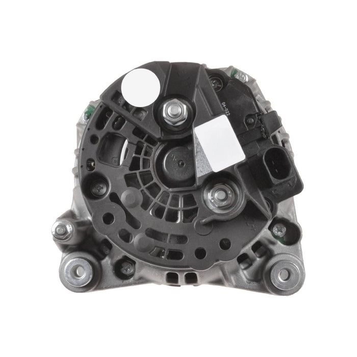 Blue Print ADV181107C Alternator