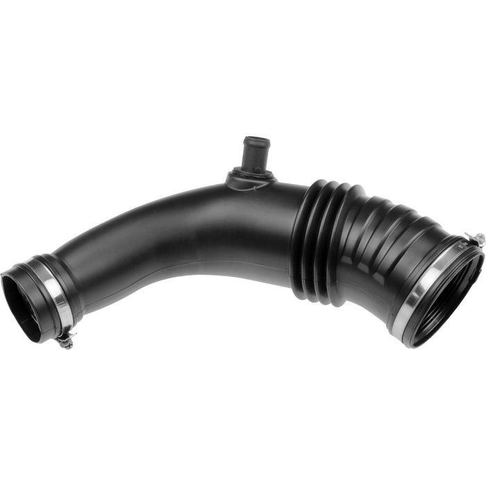 Gates Air Intake Hose fits Fiat Ducato 35 Multijet - 2.3 - 06- ANTK1035 Gates  - Dynamic Drive