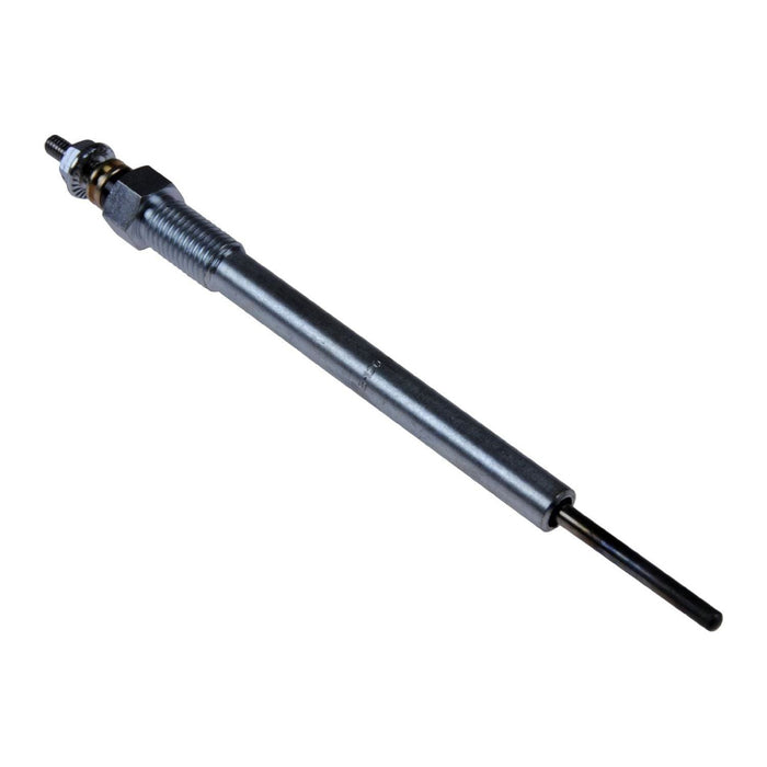 Blue Print ADG01844 Glow Plug