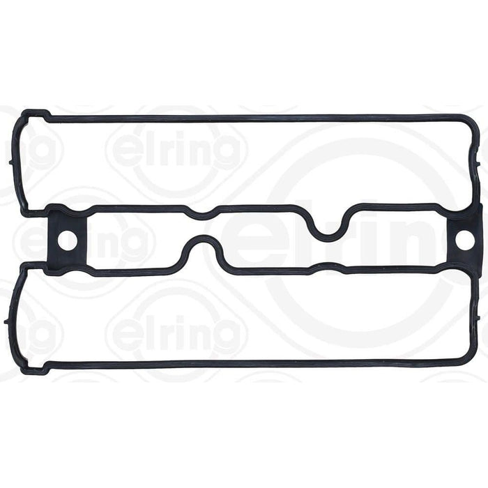 Genuine Elring part for Vauxhall Rocker Cover Gasket 104.080