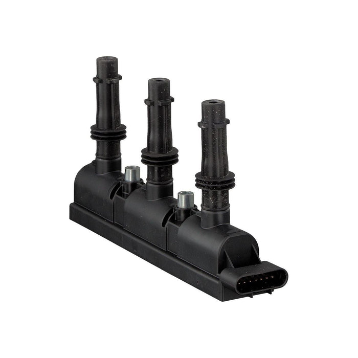 febi 39585 Ignition Coil