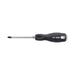 Laser Phillips Screwdriver Ph2 x 100mm 3355 Laser Tools  - Dynamic Drive