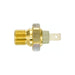 Hella Temperature Switch, coolant warning lamp 12V 1-pin connector Hella  - Dynamic Drive