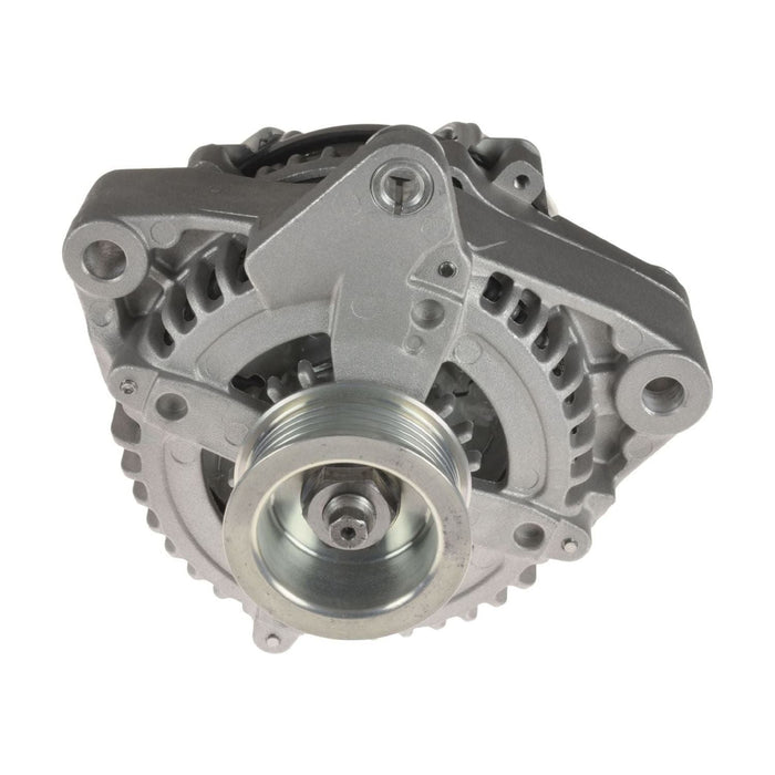 Blue Print ADT311532 Alternator